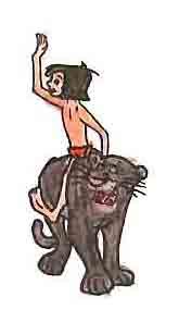 Image result for How to Make a Game Using HTML CSS JavaScript