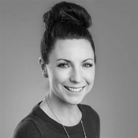 Right temple headache causes and treatment