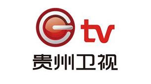 贵州电视台第5频道-搜狐视频
