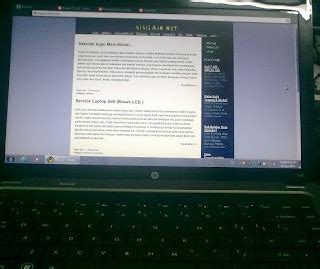 Image result for Computer Monitor Function