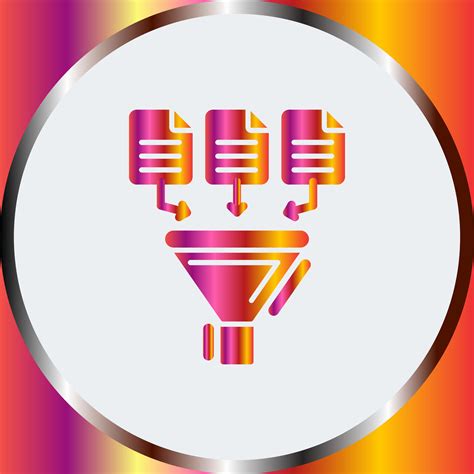 Collect Data Icon 的图像结果