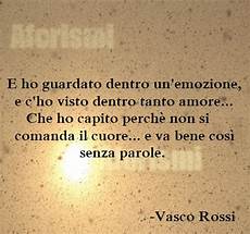 canzoni vasco pi禮 220 best sagge parole images on lyrics canzoni vasco pi禮 220 best sagge parole images on lyrics