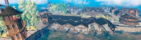 Valheim World Download 的图像结果