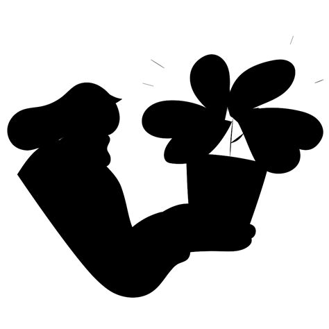 Khambani – Khambani Foods Pvt. Ltd.