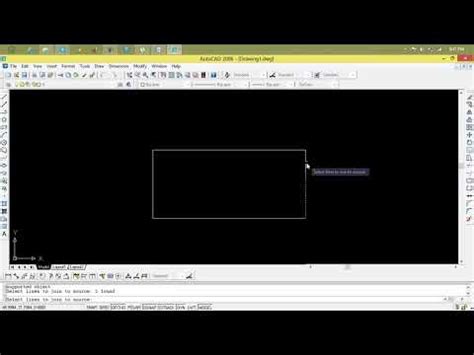 Image result for Civil 3D 2014 Tutorial