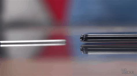 Image result for Motorola 5G Stylus Tutorial