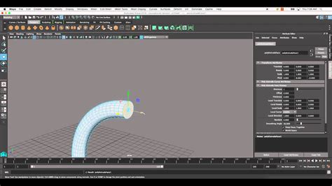 Image result for Python Code Images On vs Code
