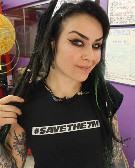 Everything About Faye Hadley: Wiki, Net Worth, Bio, Married, Husband And Salary