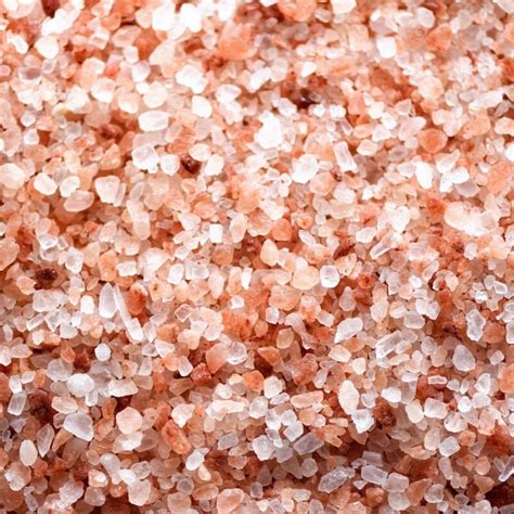 Discover Real Health Benefits with Natural Salt Therapy | ProfileTree