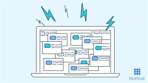Are You Using Too Many WordPress Plugins? - Bluehost Blog