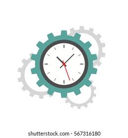 ManageEngine Logo Transparent 的图像结果