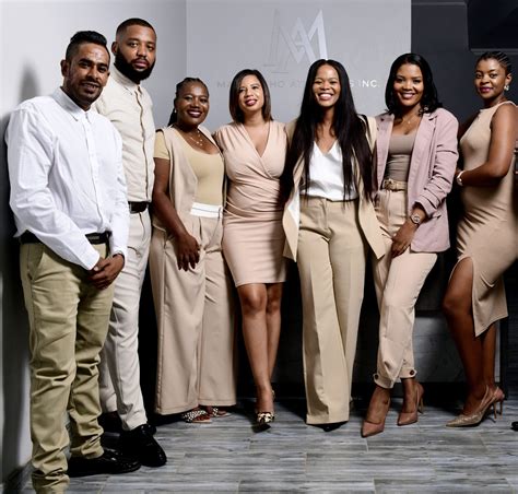 Understanding Per Stirpes for Estate Planning