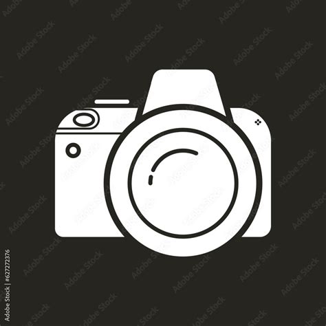 Camera Symbol Mirrorless 的图像结果