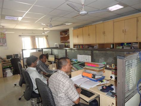 Ncl Buildtek Limited - Manufacturer from Suchitra Junction, Hyderabad ...