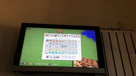 How to Mod Minecraft PS4 Edition 的图像结果