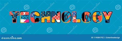 Technology Word Art 的图像结果