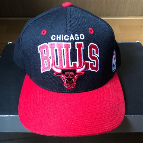 メンズ www.tech-long.in