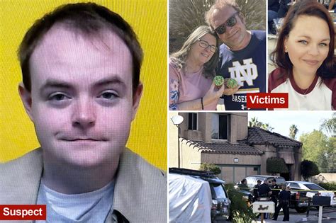 Ex-Virginia state trooper Austin Lee Edwards shot dead after kidnapping ...