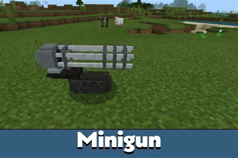 Image result for Helper Robot Mod Java Minecraft