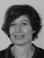Analyse Danmark ApS - Directory of Market Research Companies