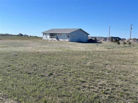 3263 Montana Highway 24, Glasgow, MT 59230 | MLS: 3263 MT Highway 24 ...