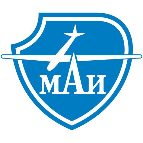 МАИ - СтудИзба