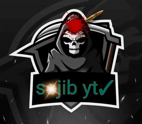 Lua Script Free Fire 的图像结果