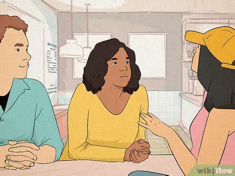 Python Program Examples 2 Lies 的图像结果