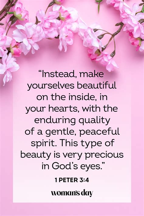 40 Best Mother's Day Bible Verses — Bible Verses About Mothers