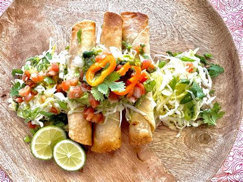 Taylor Dukes Wellness