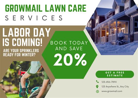 Spring/Summer Ad Campaign 的图像结果