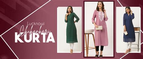 Dress to Impress: Decoding Dress Codes for Women