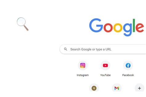 Image result for Accessibility Vision Setting