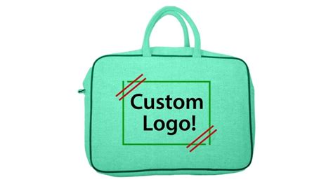 Eco-friendly Bags - Buy Bags Online From Manufacturer, Exporter and ...