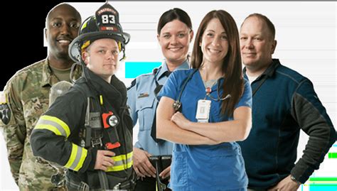 Image result for Hero Program