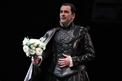 Romeo and Juliet Character Relationships | Shakespeare Learning Zone