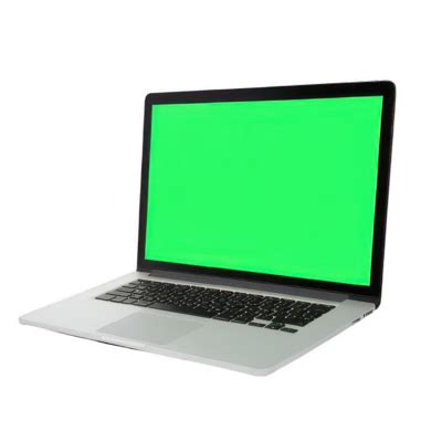 Computer Greenscreen PNG 的图像结果