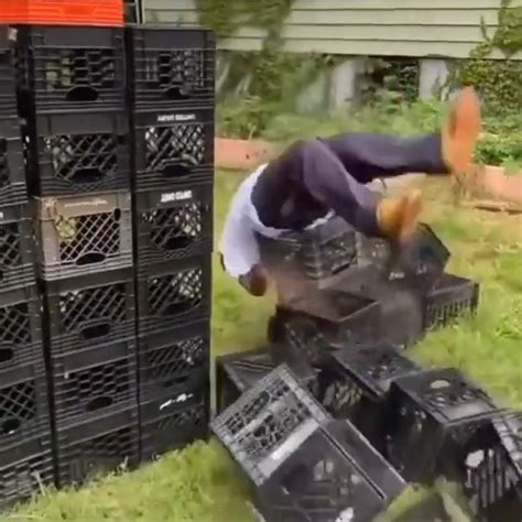 Image result for Challenge Fail Compilation