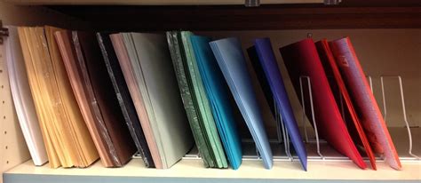 Construction-Paper Organization 的图像结果