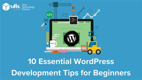 Image result for WP8 Development Tutorial