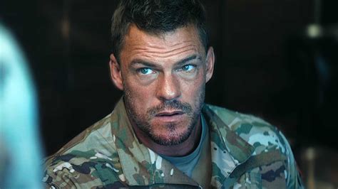 Reacher's Official 2026 Return Seals Alan Ritchson's Biggest Year Yet