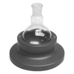 Heat-On 250 ml Block | Heidolph EMEA - research made easy