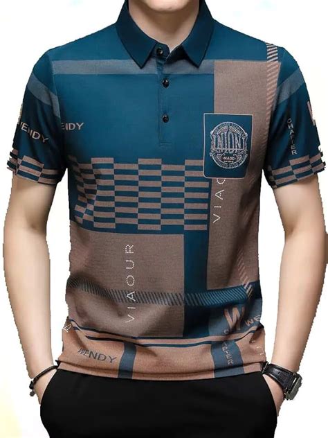 Amazon.in: 50% Off Or More - Men's T-shirts, Polos & Shirts / Men's ...