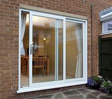 Replace Sliding Patio Door With Doors by Sliding Patio Doors Mister Window Replace Sliding Patio Door With Doors