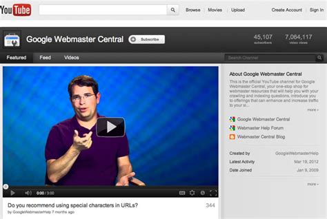 Image result for Google Channel