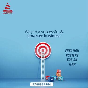 Function Posters For An Year - Computer & Webdesign Services In ...