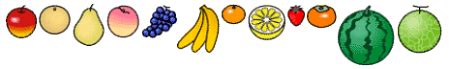 Image result for Simulation Math Examples
