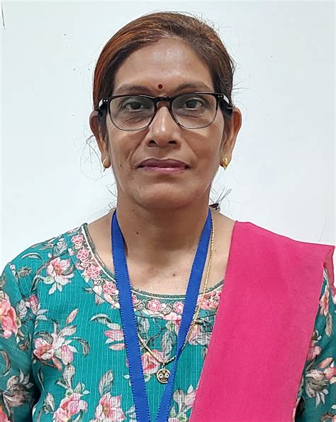 HBNI | Associate Deans