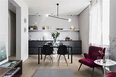 32 More Stunning Scandinavian Dining 32 more stunning scandinavian dining rooms 32 More Stunning Scandinavian Dining 32 more stunning scandinavian dining rooms