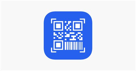 Image result for QR Code Scanner Message